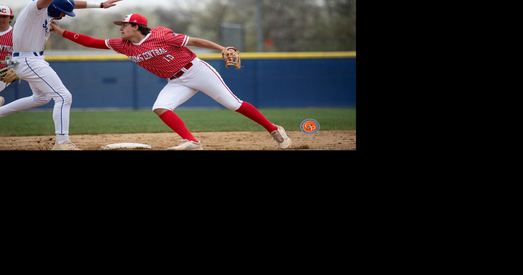AC duo named to Player of the Year Watch List | Sports ...