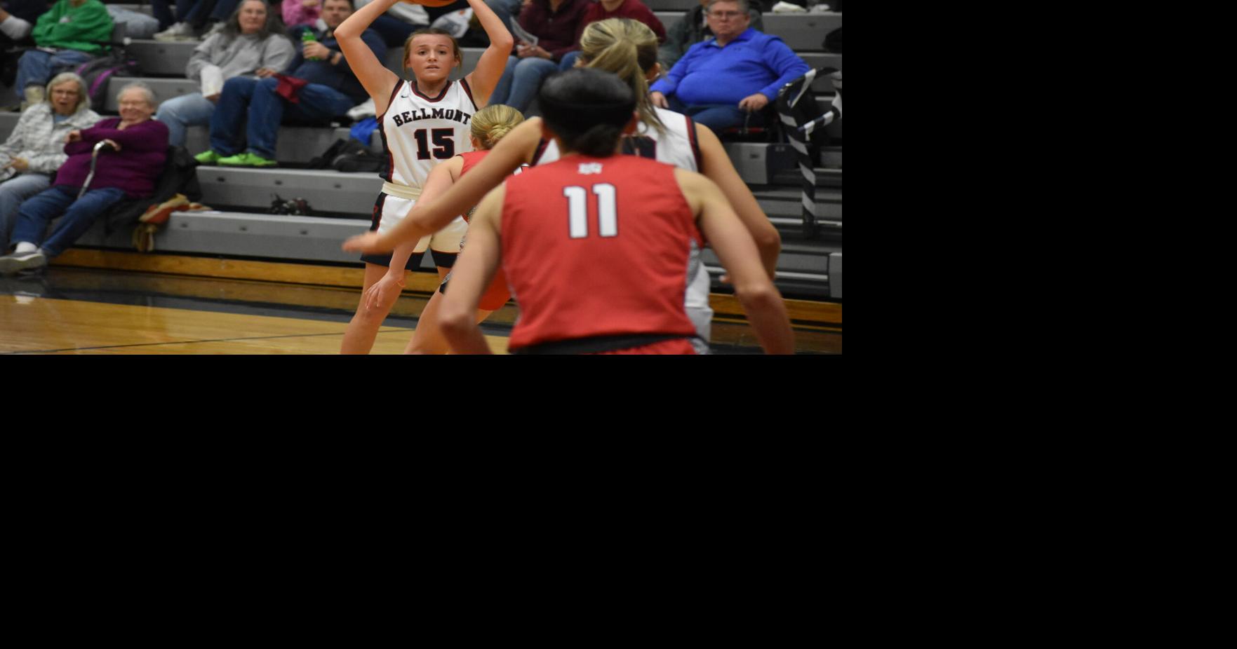 Defense key for Braves in win over Vikes | Sports ...