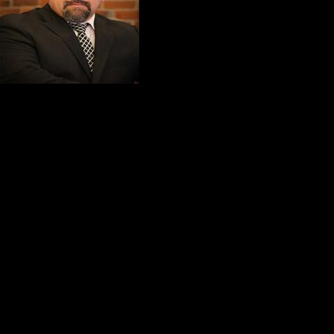 County attorney says commissioners have no power vs. townships | News ...