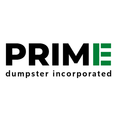 Prime Dumpster Expands Dumpster Rental in Tucson, AZ, to Serve Construction, Industrial, and Residential Markets
