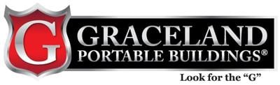 Graceland Portable Buildings Appoints Frank Long as Chief Financial Officer