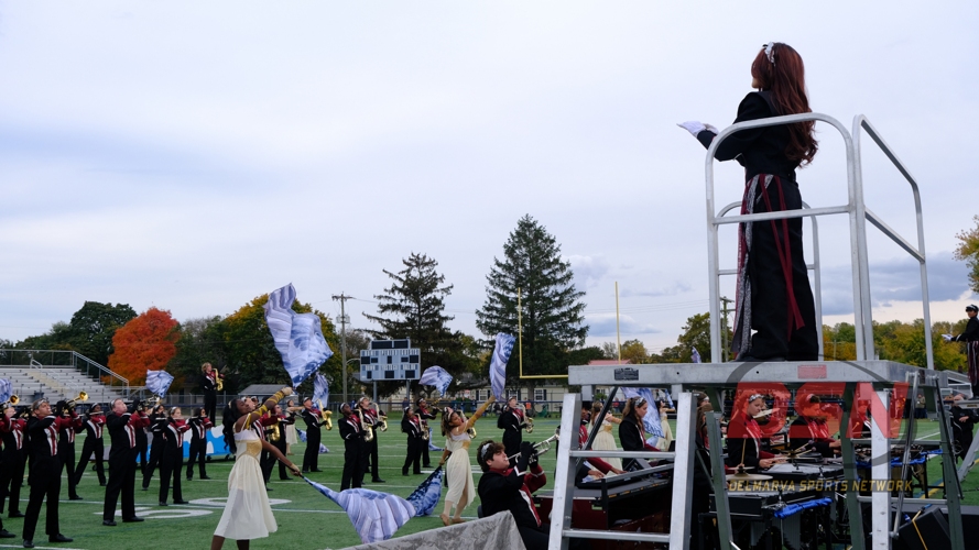 Untitled design - 119