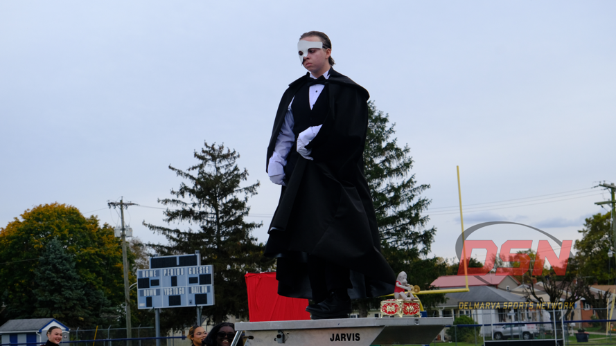 Untitled design - 96