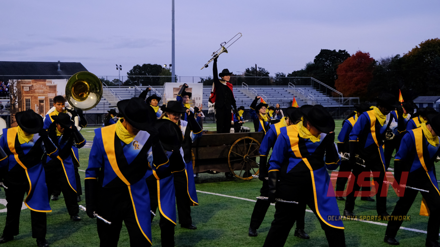 Untitled design - 13