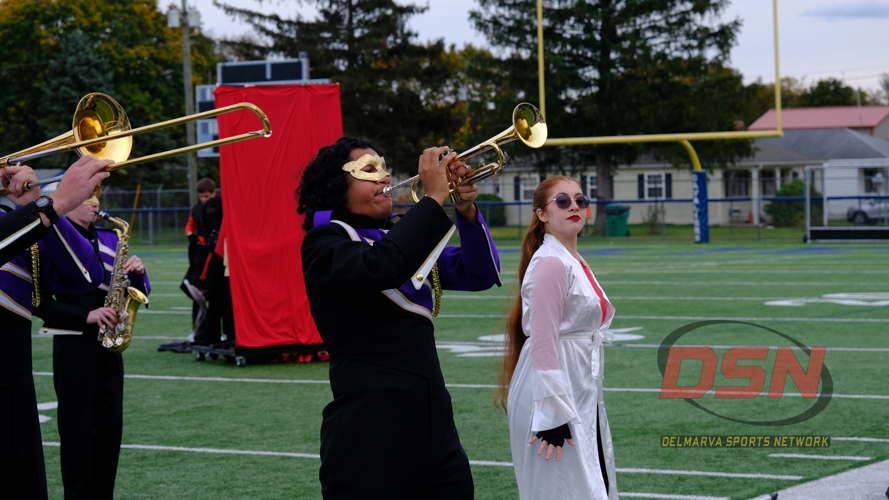 Untitled design - 90