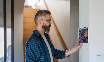 Stay Protected from Cyberattacks: Simple Safeguards to Reduce Cyber Intrusions and Real-World Losses