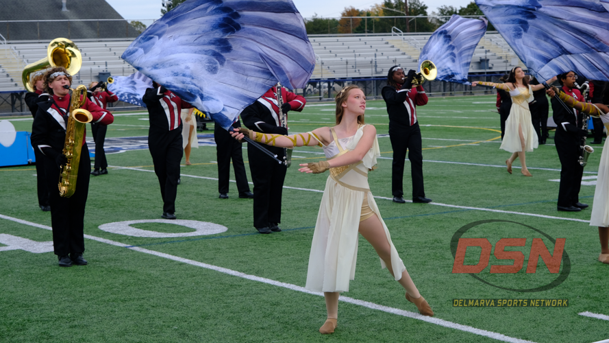 Untitled design - 118