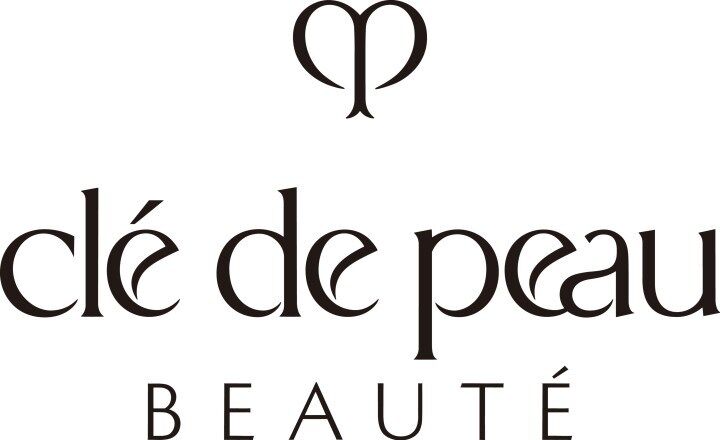 Clé de Peau Beauté Renews Global Partnership with UNICEF, Aiming to Reach an Additional 7.3 Million Girls