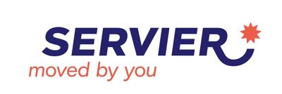 Servier to Present Extended Follow-Up Results from the Phase 3 INDIGO Trial Showing Durable and Sustained Treatment Benefits of VORANIGO® (vorasidenib) at ASCO 2026