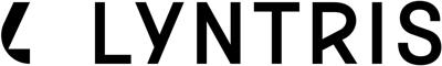 Lyntris Inc. Announces Pricing of its Initial Public Offering