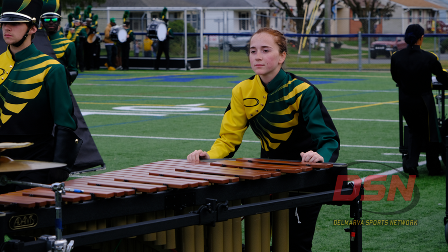 Untitled design - 112