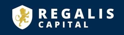 Regalis Capital Logs More Than 100 Accepted Acquisition Offers in 2026 as Corporate Professionals Move Into Business Ownership