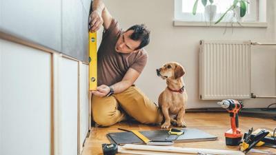 What you need to know about home equity loans