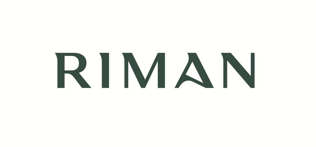 RIMAN Expands Global Footprint to 22 Markets with Launches Across Europe and Latin America