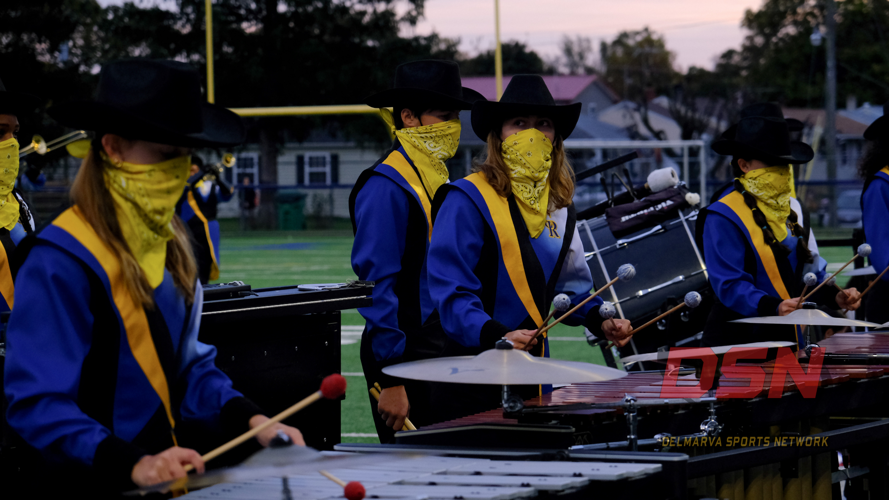 Untitled design - 19