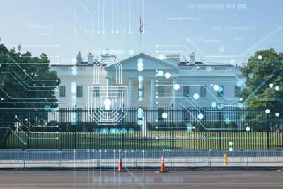 White House Takes Action on AI