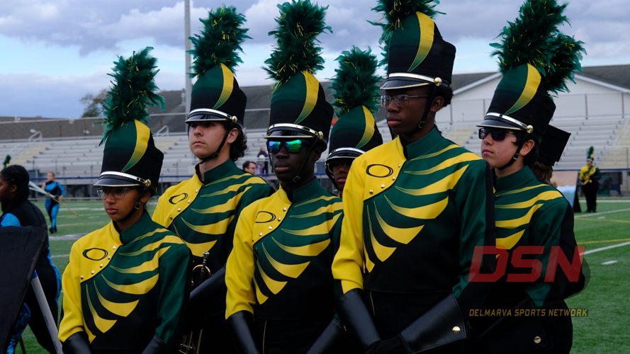 Untitled design - 111