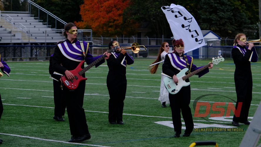 Untitled design - 86