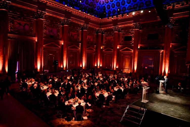 Winners of the 2026 Gerald Loeb Awards Announced by UCLA Anderson at New York City Event