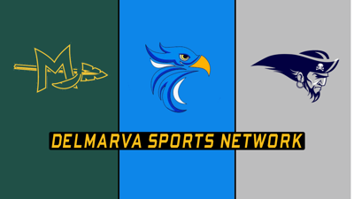 State Championship Update: Baseball, Softball Title Games Delayed