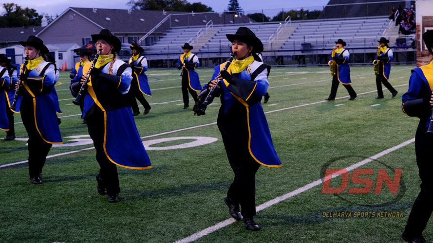 Untitled design - 17