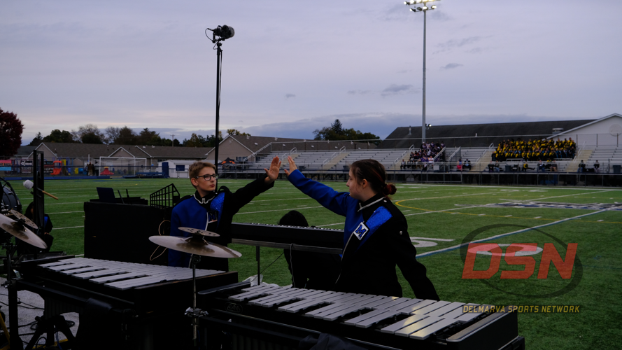 Untitled design - 37