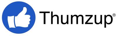TikTok Approves Thumzup App for Official API Access, Unlocking New Potential in Social Media Advertising