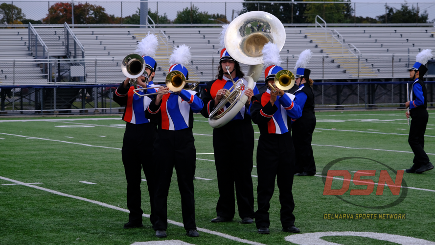 Untitled design - 62