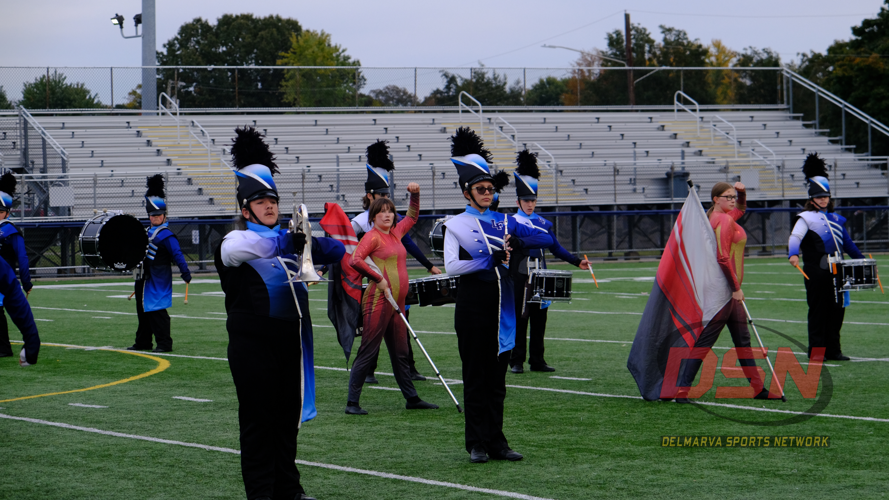 Untitled design - 76