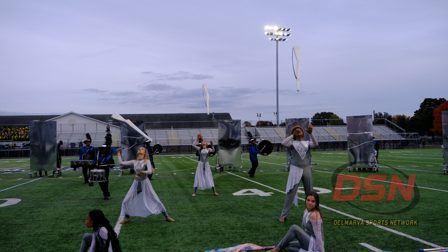 Untitled design - 40