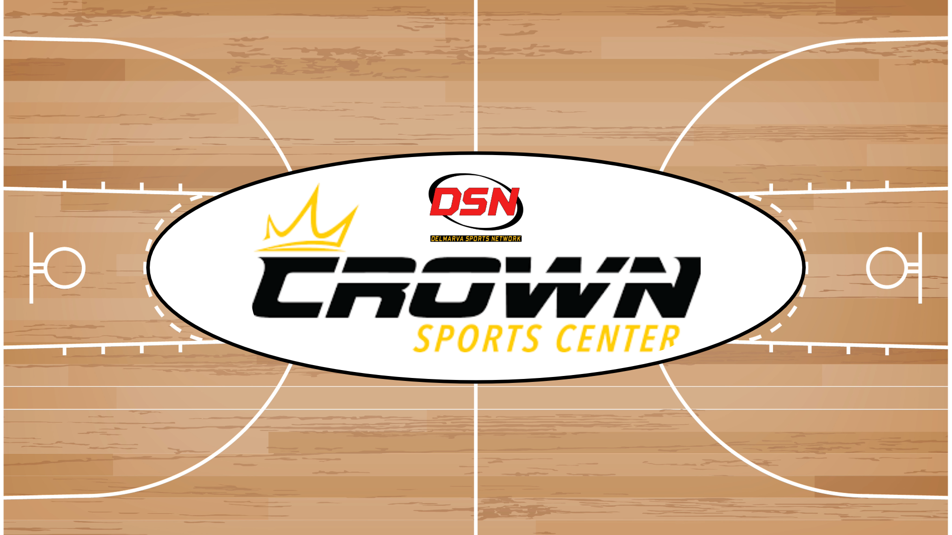 crownplay casino test