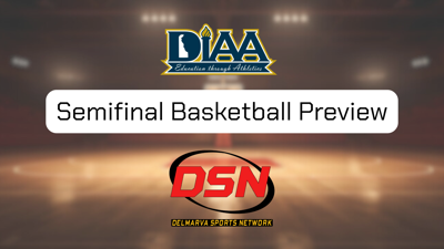 Diaa Semifinals