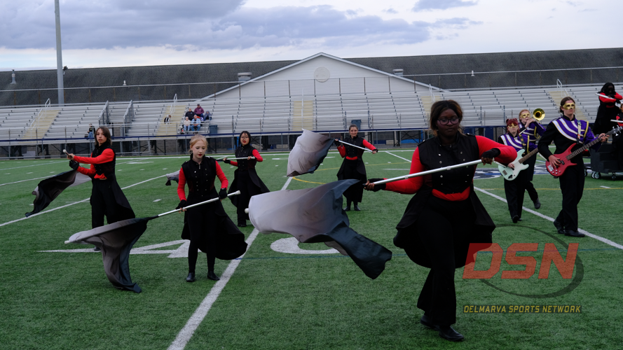 Untitled design - 92