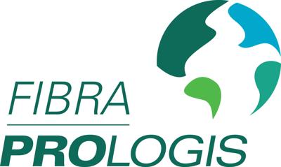 FIBRA Prologis Announces Upcoming Ordinary Holders' Meeting and Incentive Fee Payment to Sponsor