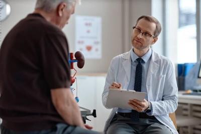 The Importance of Enhanced Detection in Bladder Cancer Care