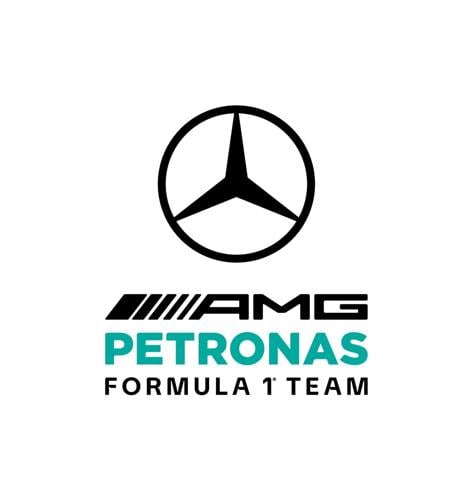 Mercedes-AMG PETRONAS F1 Team Announces Collaboration Agreement with Zuma