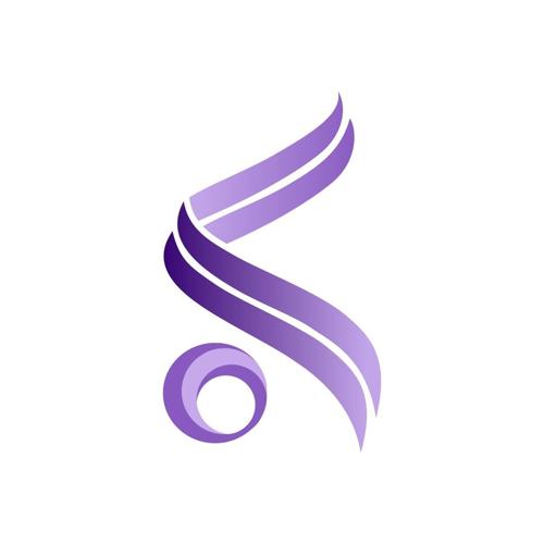 Big 1 billed $4.6 billion in M&A advisory fees last year. Big 2 wrote the strategy. Big 3 ran the diligence. 75% percent of deals failed to create value anyway