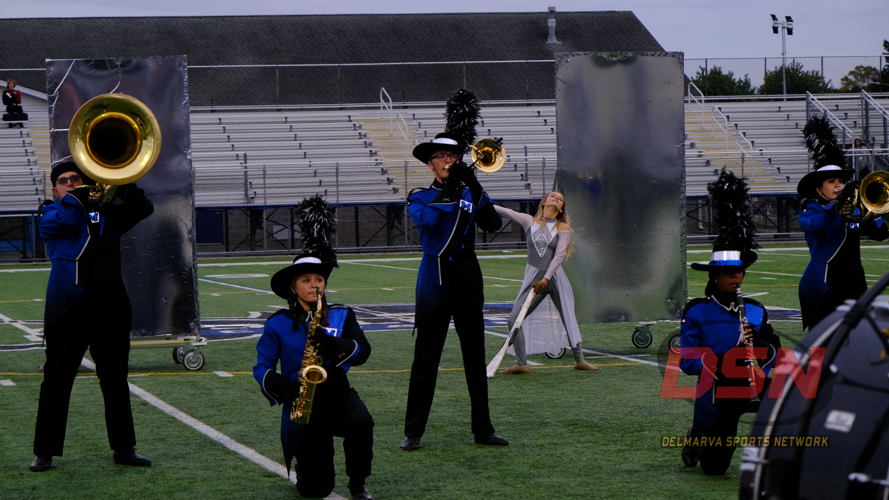 Untitled design - 51