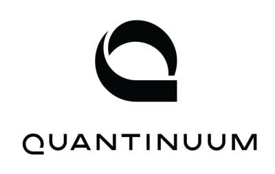 RIKEN Scales Quantum-Supercomputing in Japan with Quantinuum System Upgrade