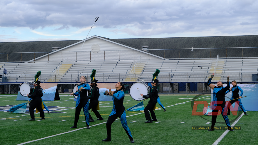 Untitled design - 109