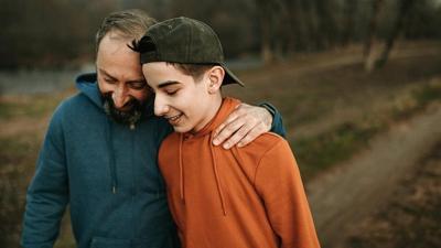 Living with ADHD? Three ways to find support and feel less alone