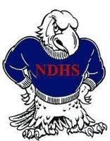 North Dorchester Volleyball Season Preview