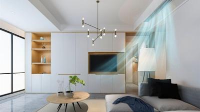 5 ways to improve airflow in multifamily homes