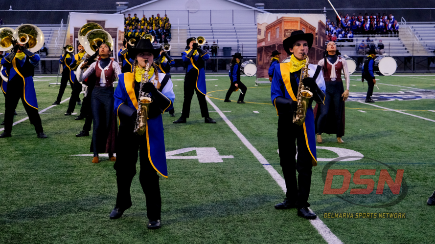 Untitled design - 24