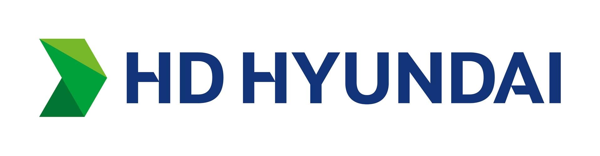 HD Hyundai Heavy Industries to Supply Large-Scale Power Generation Systems to U.S. Data Centers