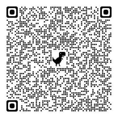 Deaville Roofing & Construction Expands Reliable Roofing Services Across North Charleston