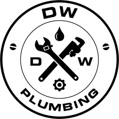 DW Plumbing Expands Residential and Commercial Plumbing Services Across Indianapolis and Surrounding Counties
