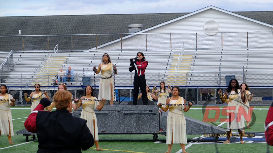 Untitled design - 120