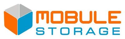Mobule Storage: Western Australia's Fastest-in-Nation Population Growth Puts More Perth Households on the Move