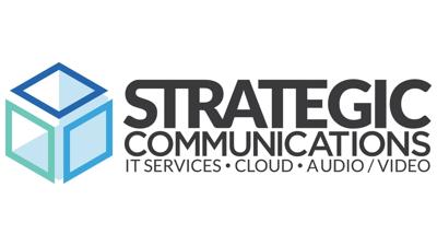 Strategic Communications Awarded National Sourcewell Contract for Public Safety Software
